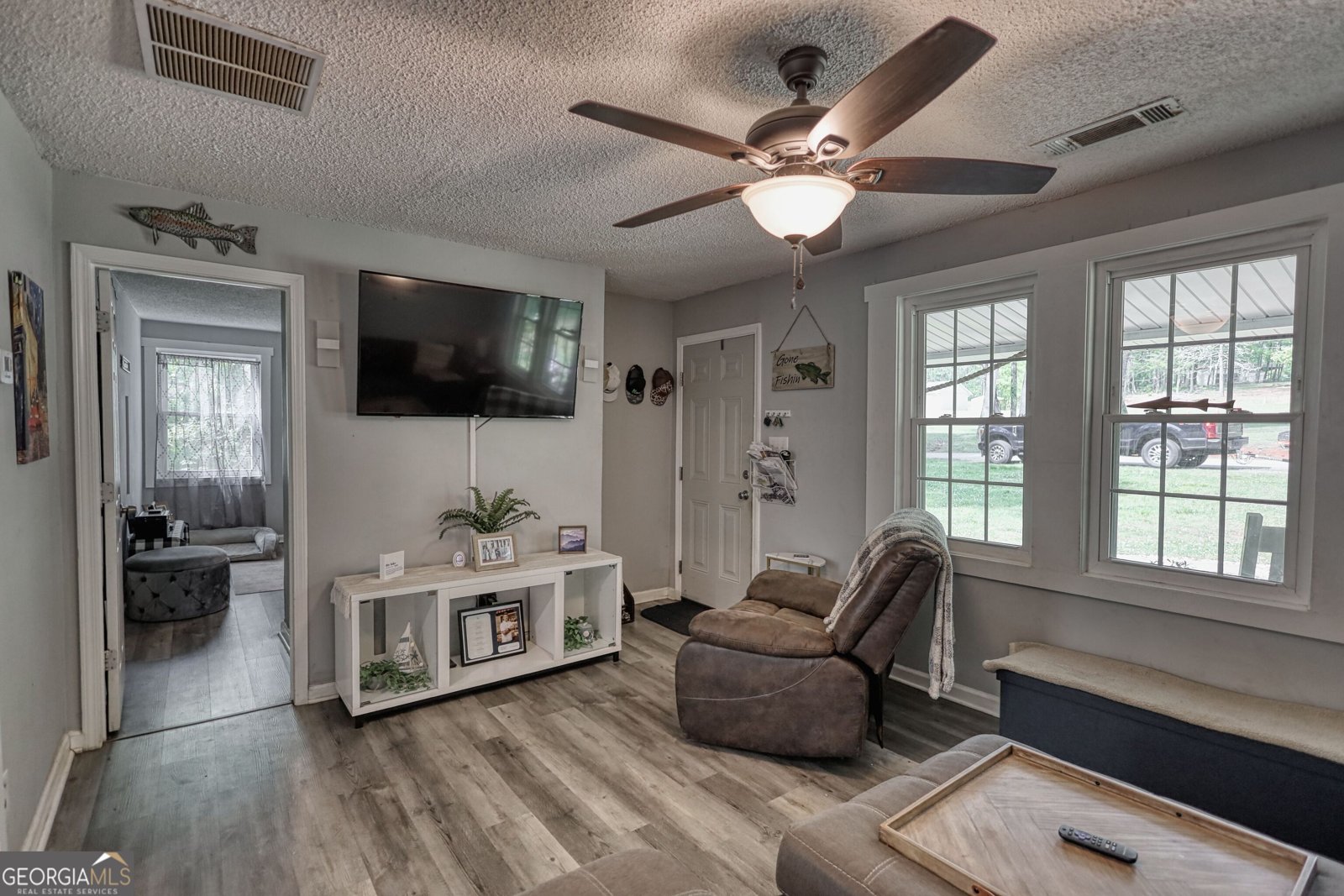 119 Collier Road Jackson - Photo 16