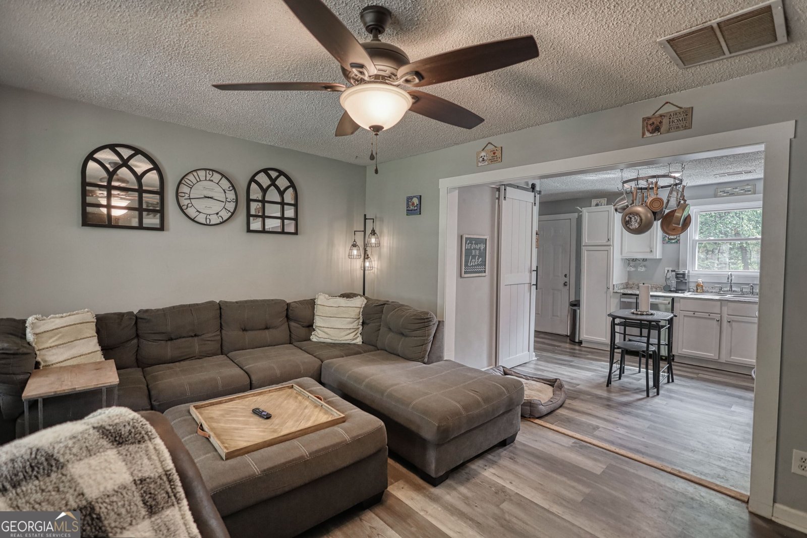 119 Collier Road Jackson - Photo 18