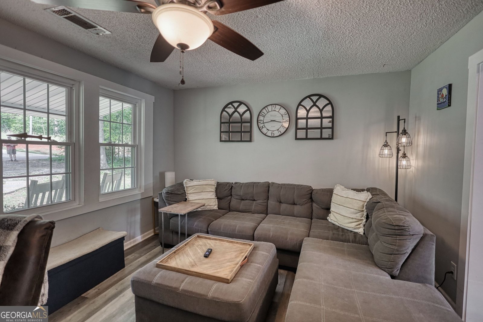 119 Collier Road Jackson - Photo 19