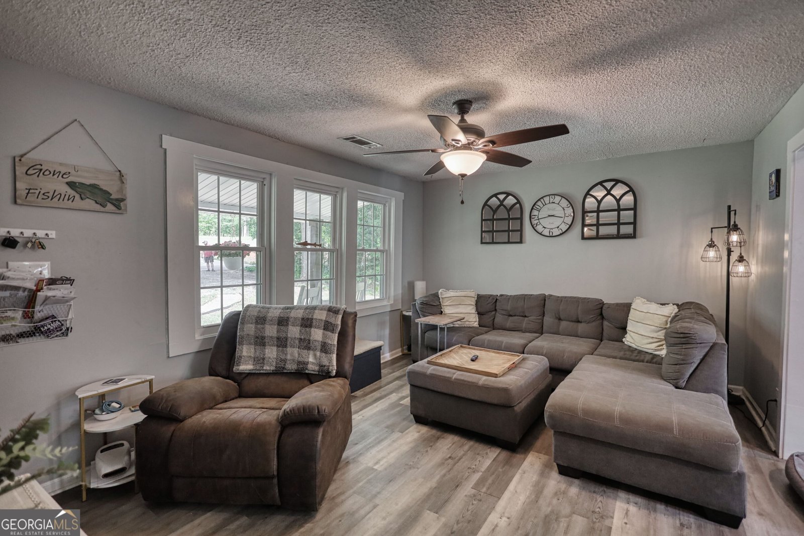 119 Collier Road Jackson - Photo 20