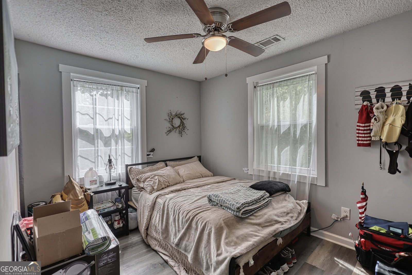 119 Collier Road Jackson - Photo 22