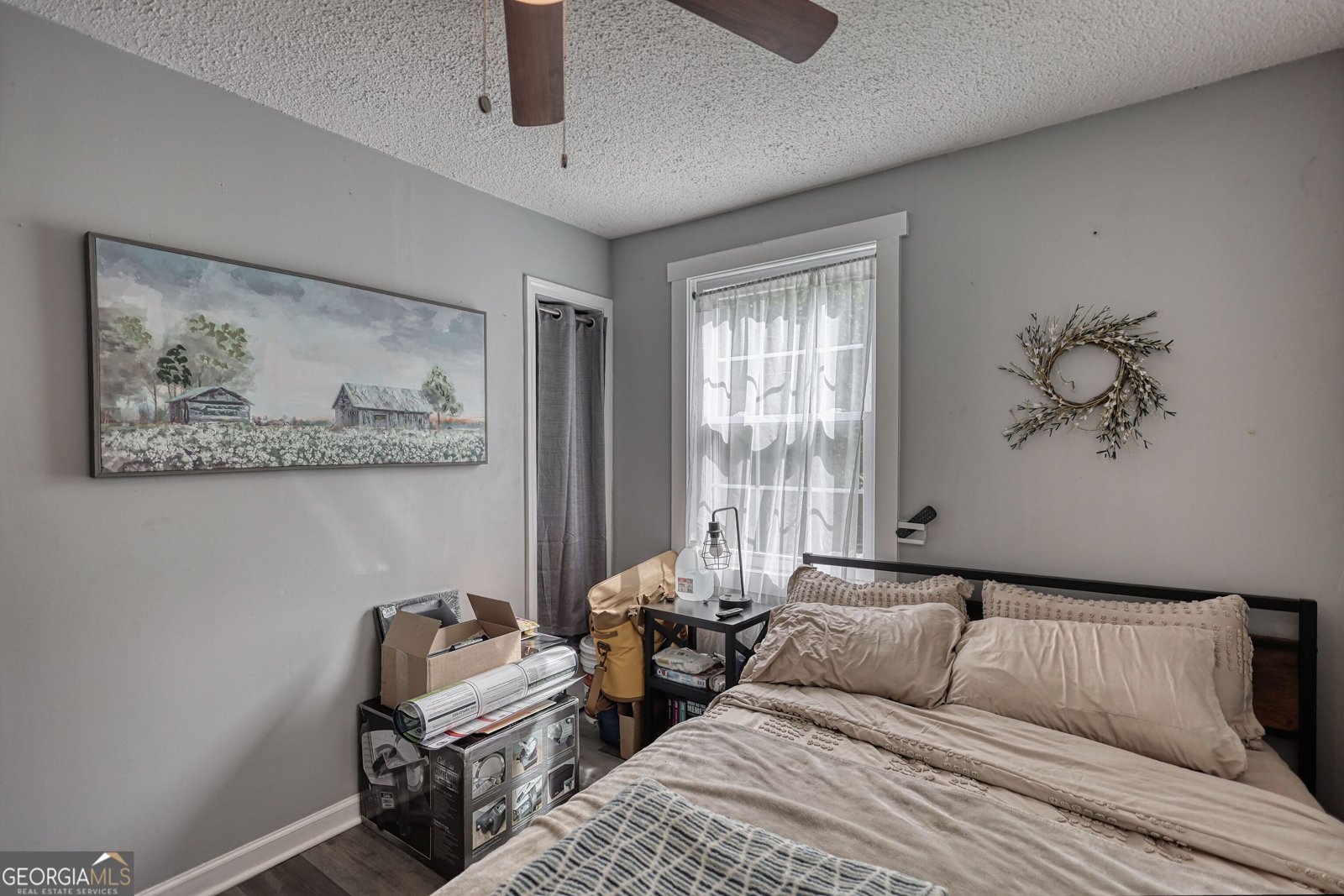 119 Collier Road Jackson - Photo 23