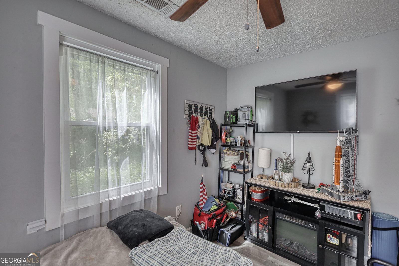 119 Collier Road Jackson - Photo 24