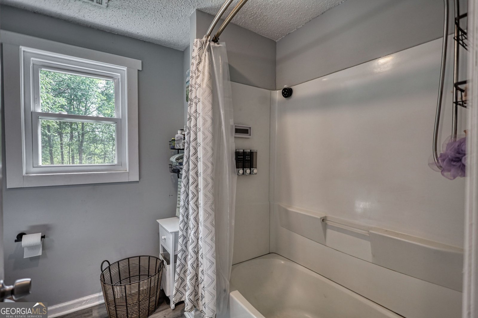 119 Collier Road Jackson - Photo 25