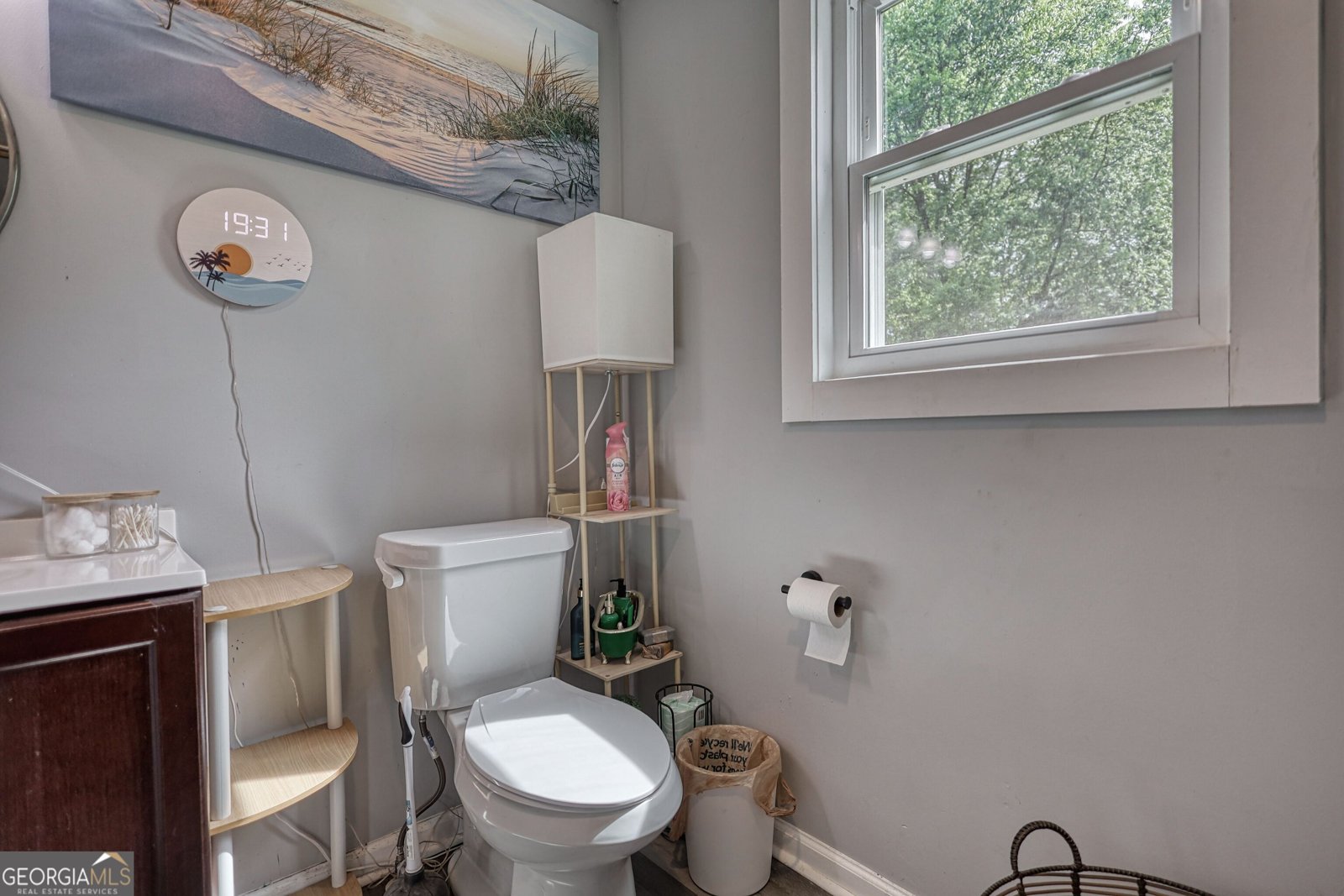 119 Collier Road Jackson - Photo 26