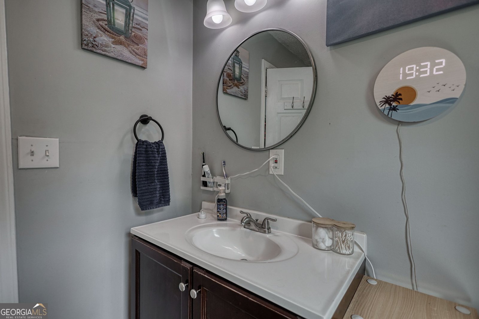 119 Collier Road Jackson - Photo 27