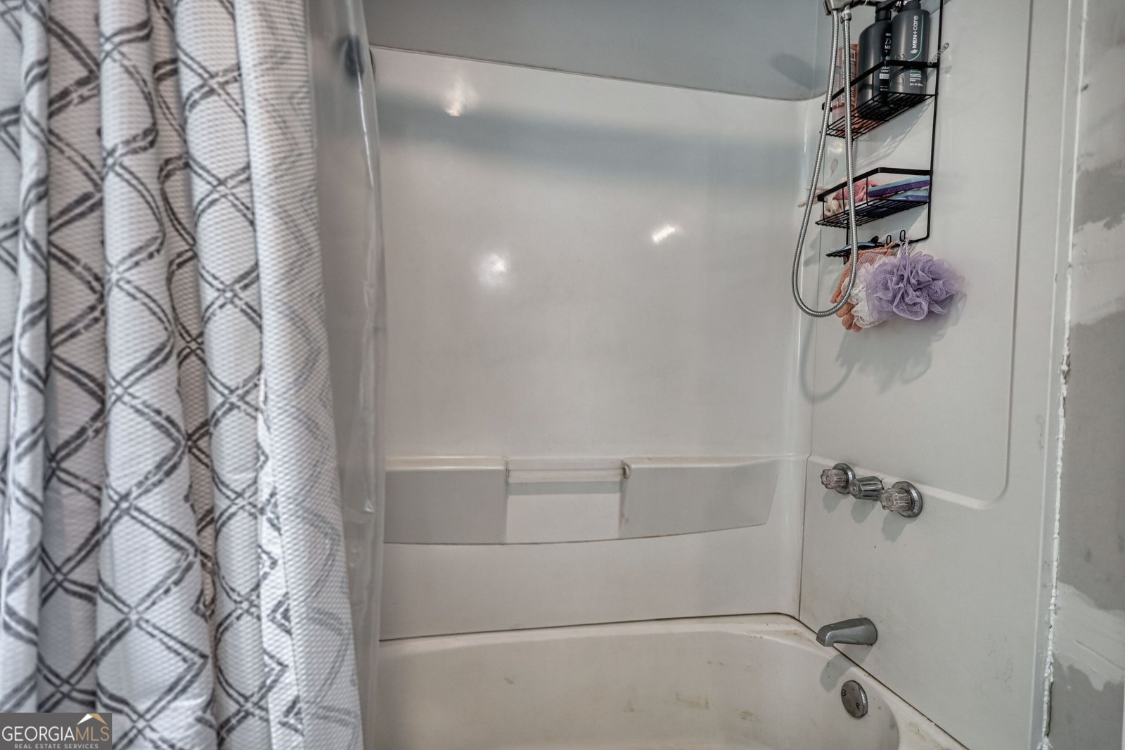 119 Collier Road Jackson - Photo 28