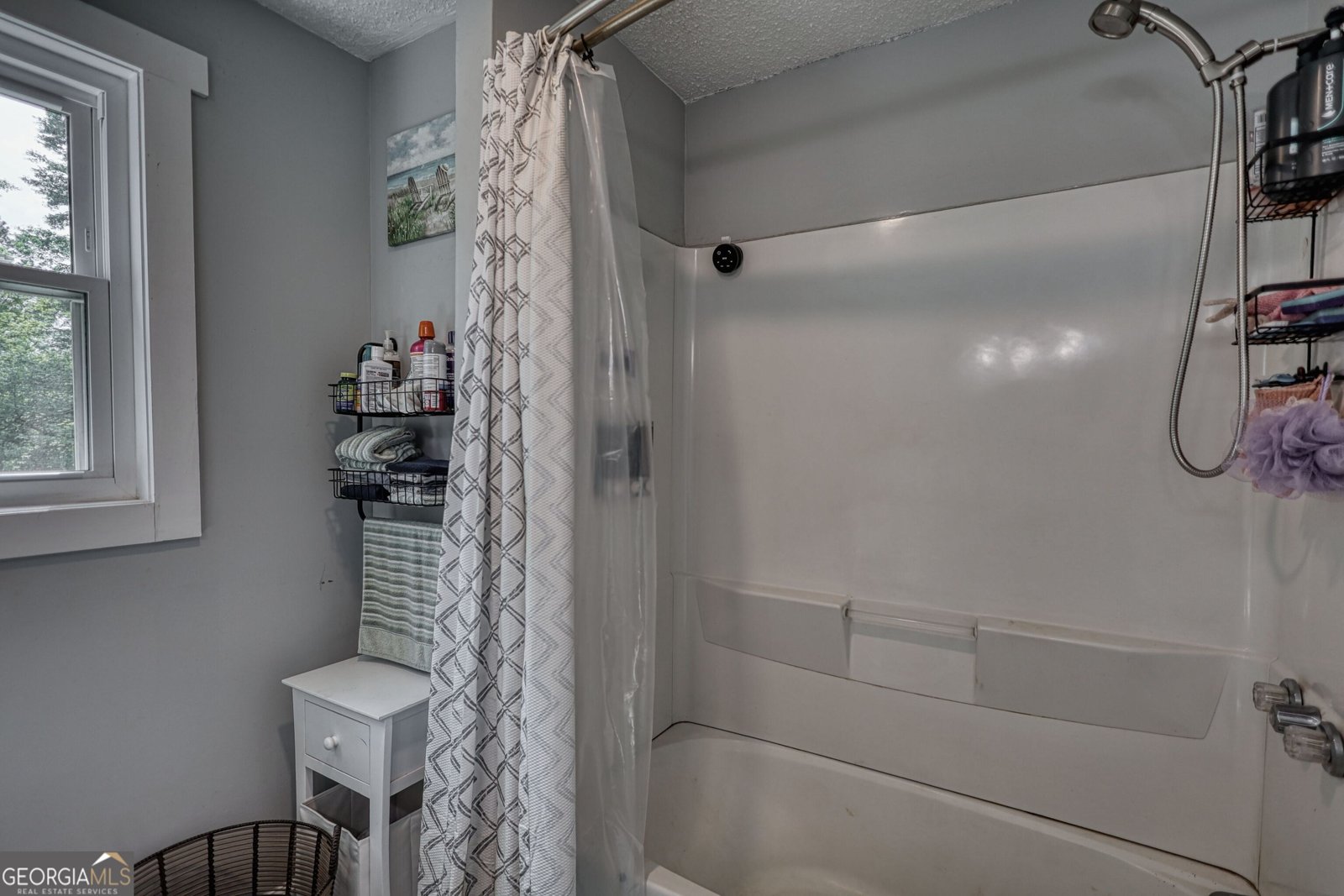 119 Collier Road Jackson - Photo 29