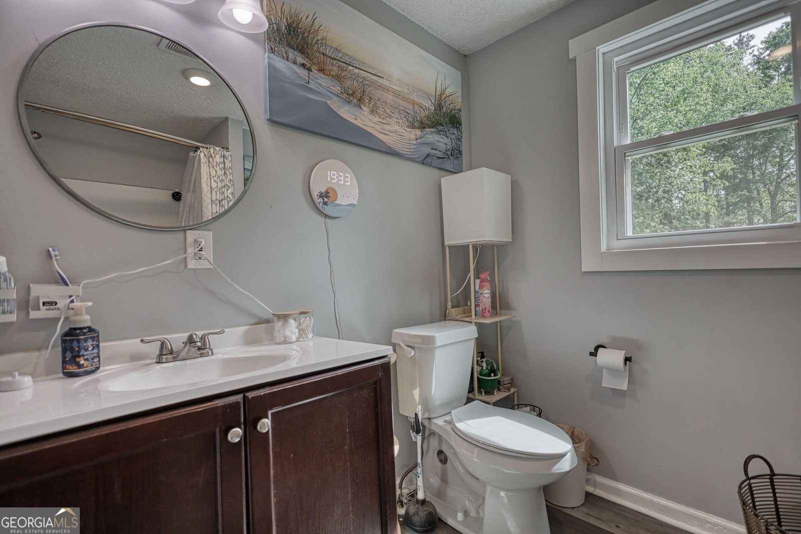 119 Collier Road Jackson - Photo 30