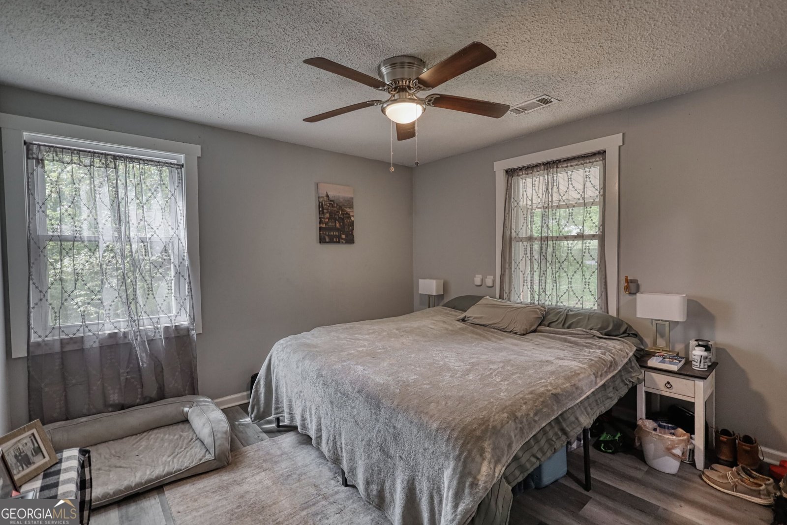 119 Collier Road Jackson - Photo 31