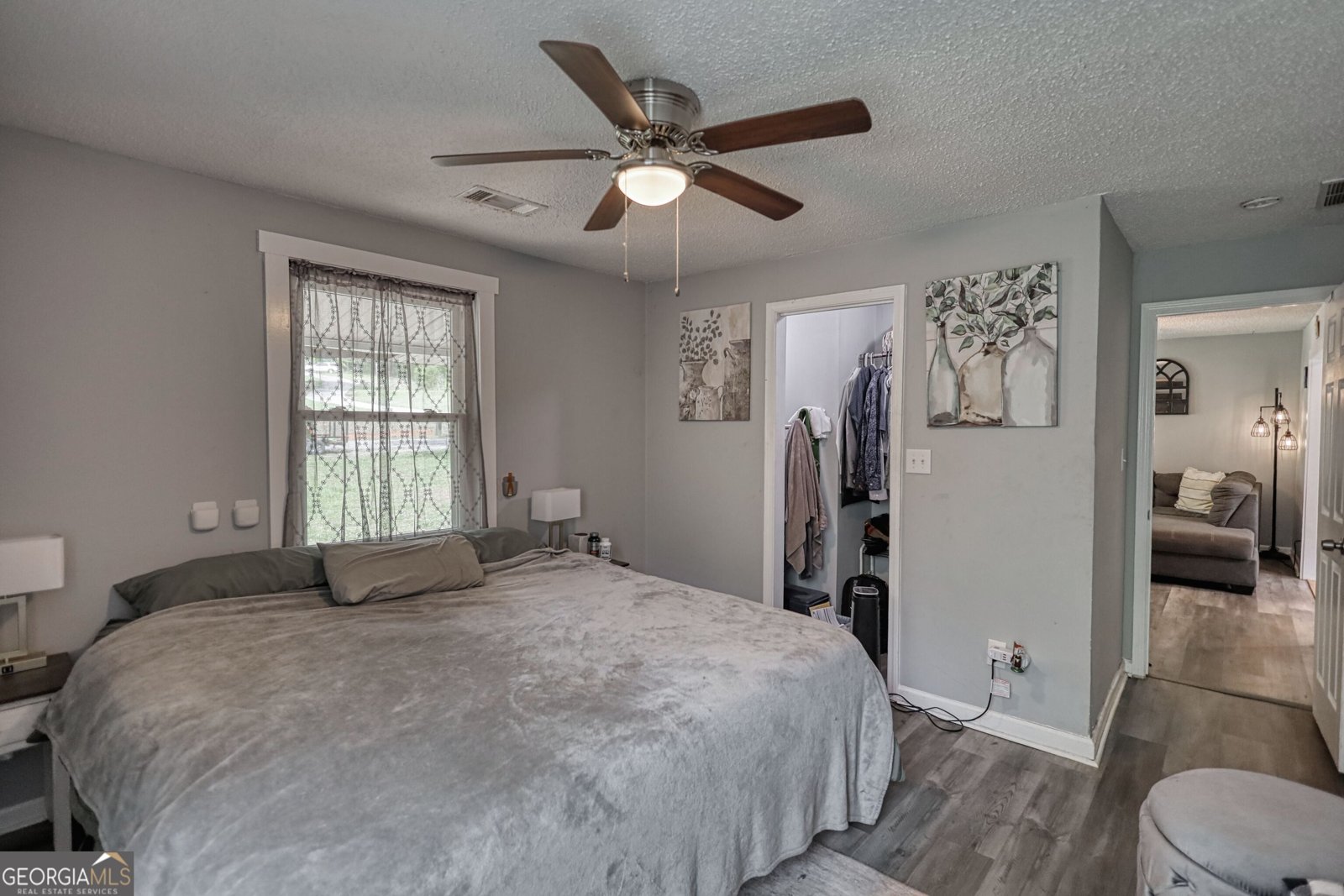 119 Collier Road Jackson - Photo 32