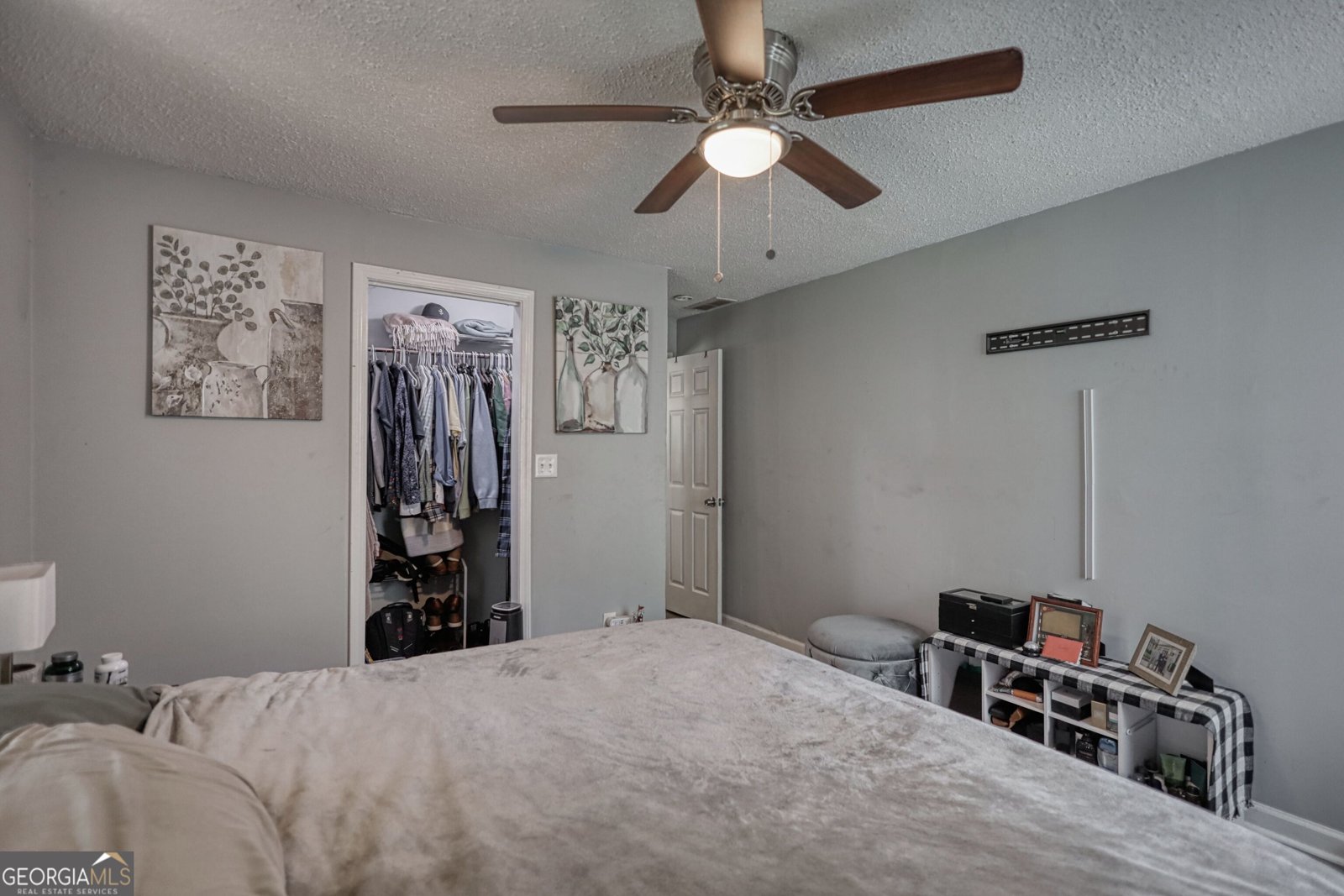 119 Collier Road Jackson - Photo 33