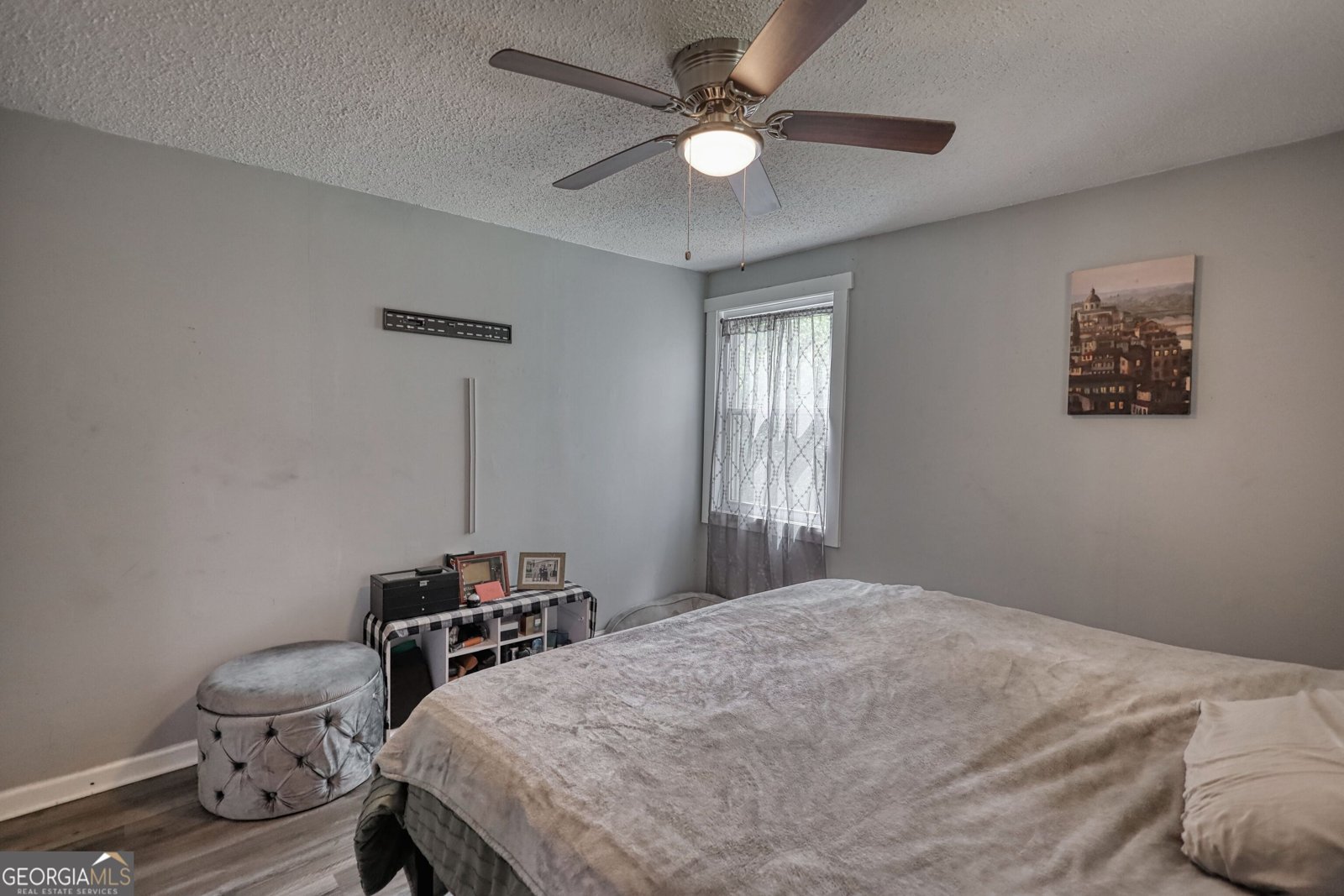 119 Collier Road Jackson - Photo 34