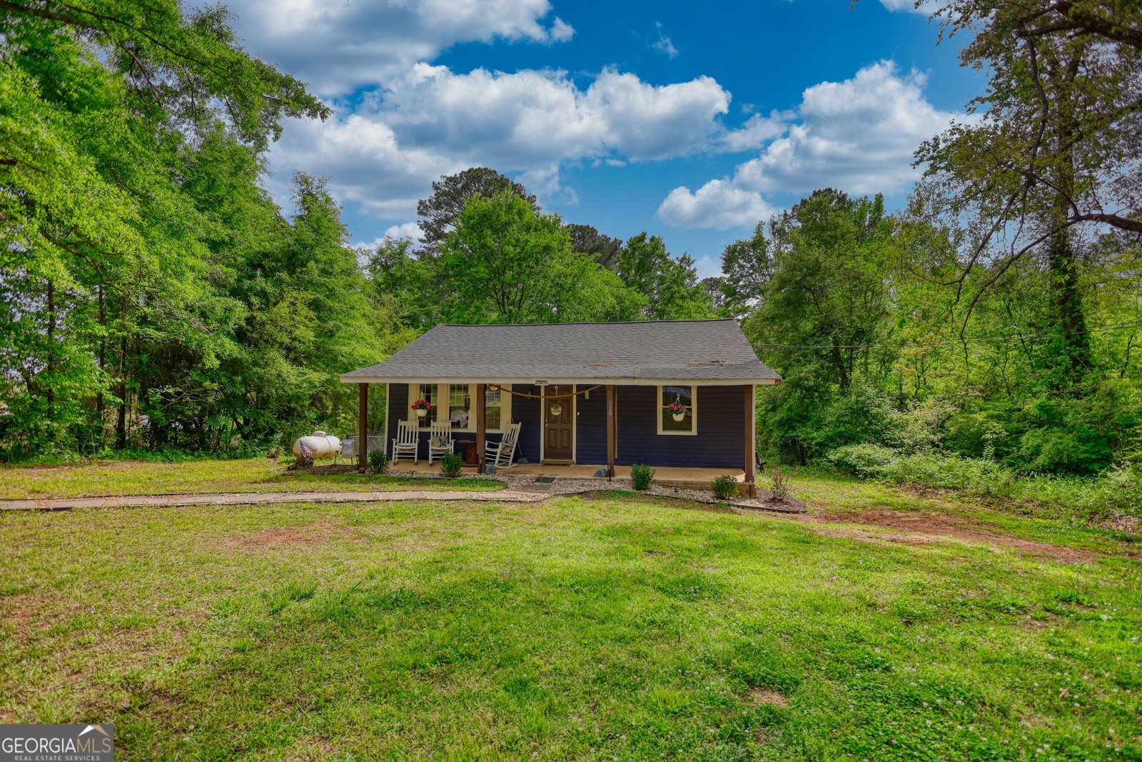 119 Collier Road Jackson - Photo 35