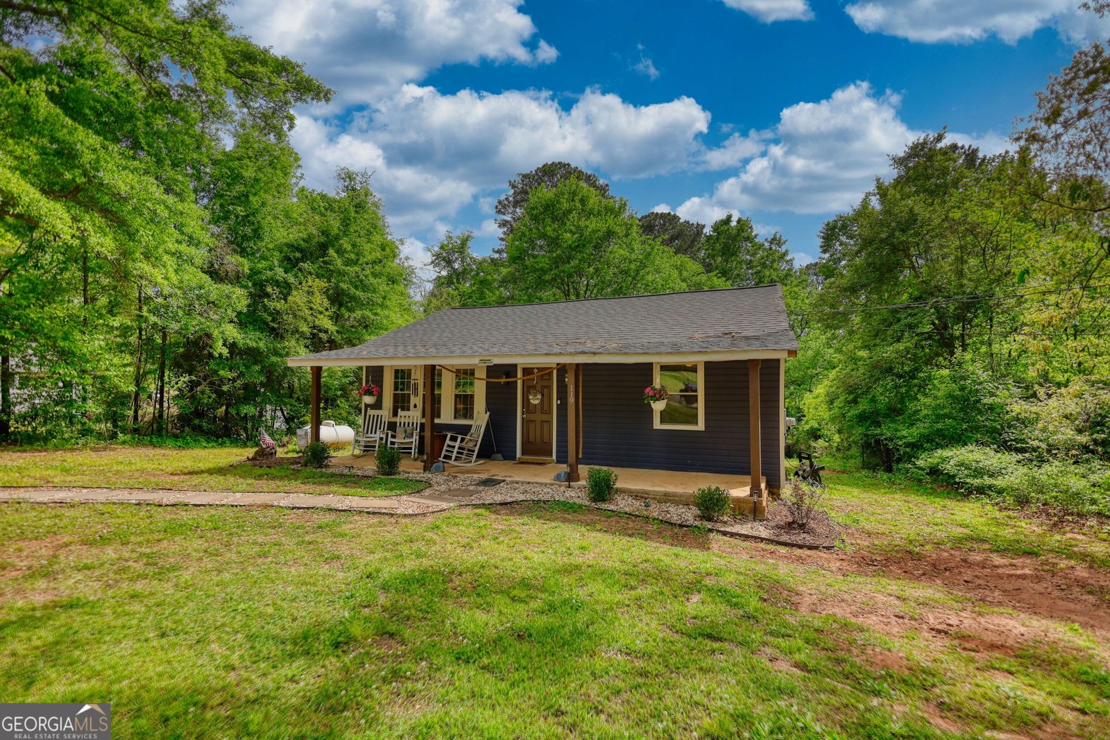 119 Collier Road Jackson - Photo 36