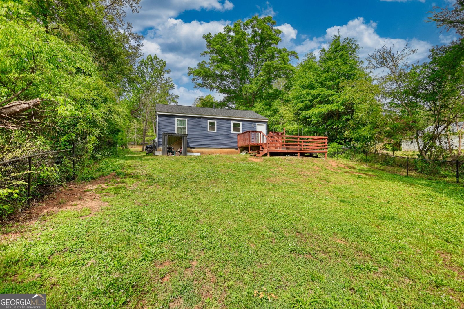 119 Collier Road Jackson - Photo 37