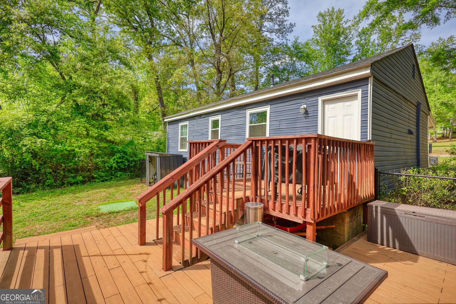 119 Collier Road Jackson - Photo 38