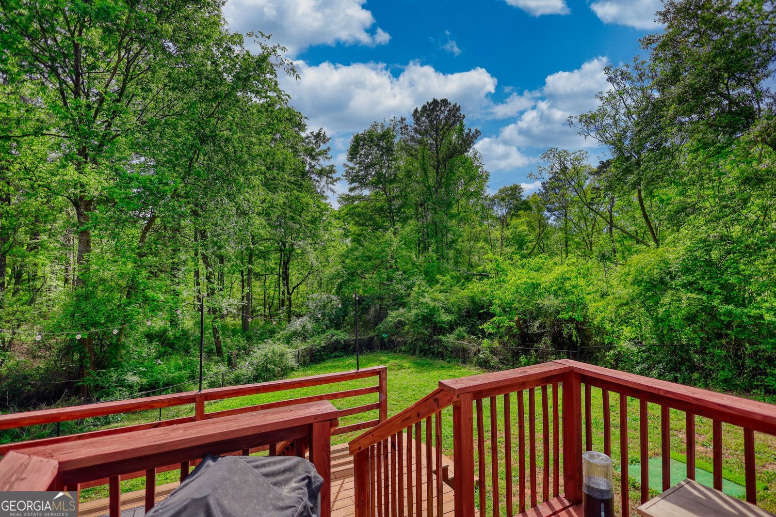 119 Collier Road Jackson - Photo 40