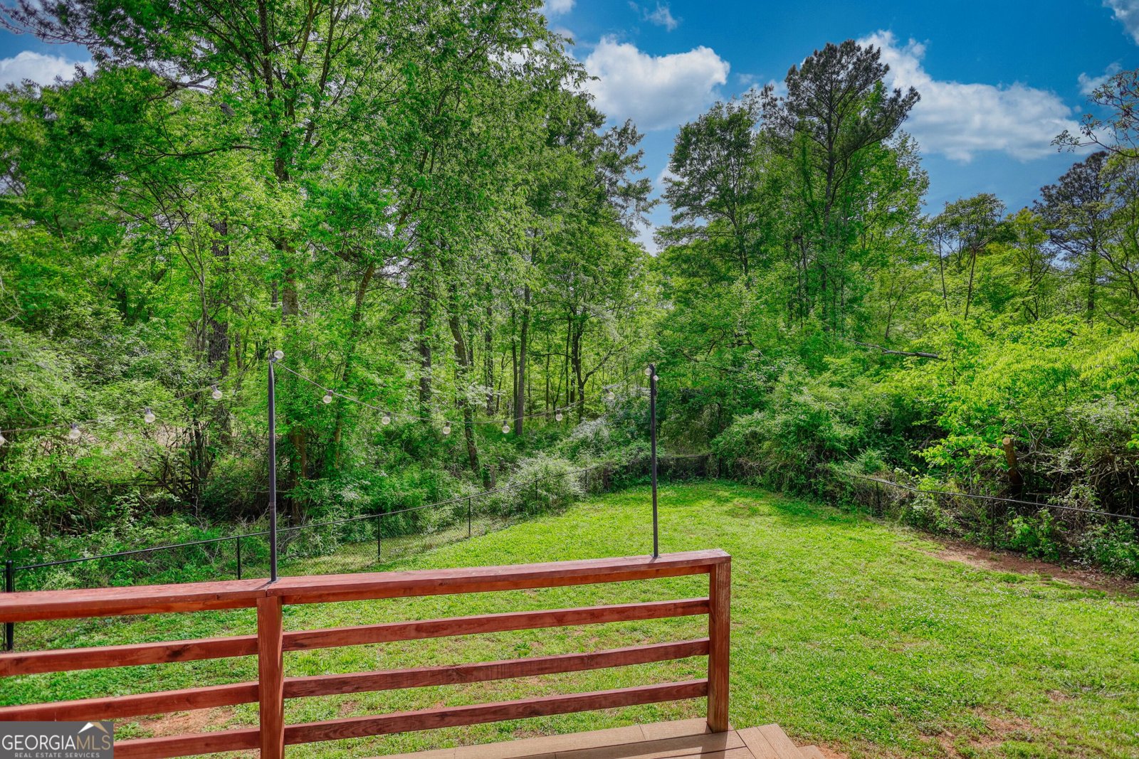 119 Collier Road Jackson - Photo 41