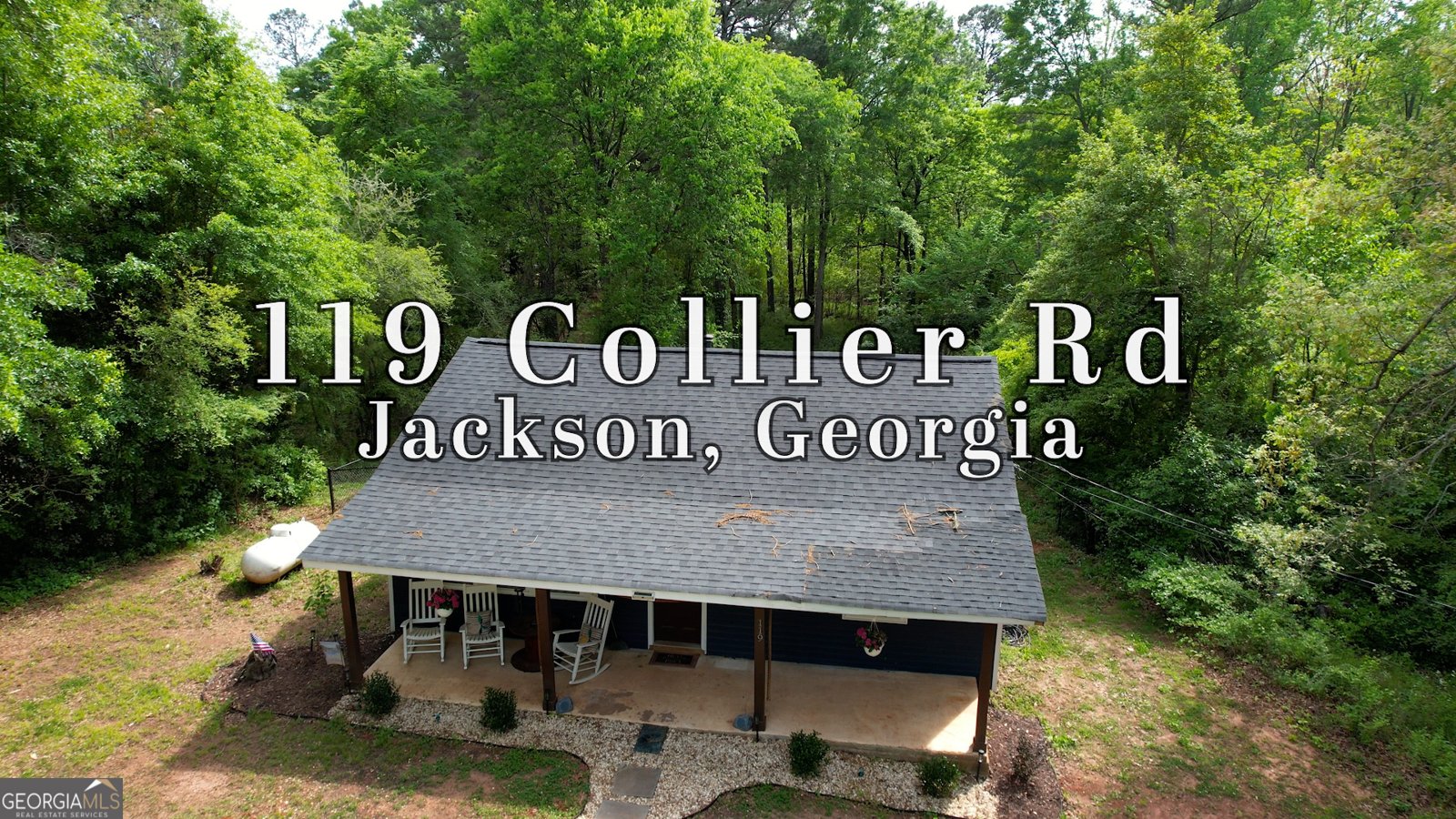119 Collier Road Jackson - Photo 42