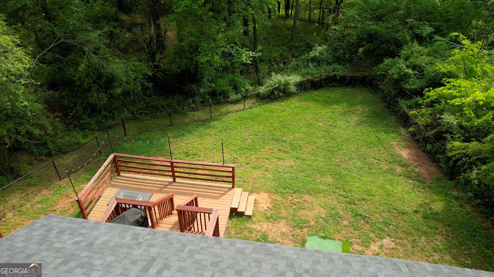 119 Collier Road Jackson - Photo 43