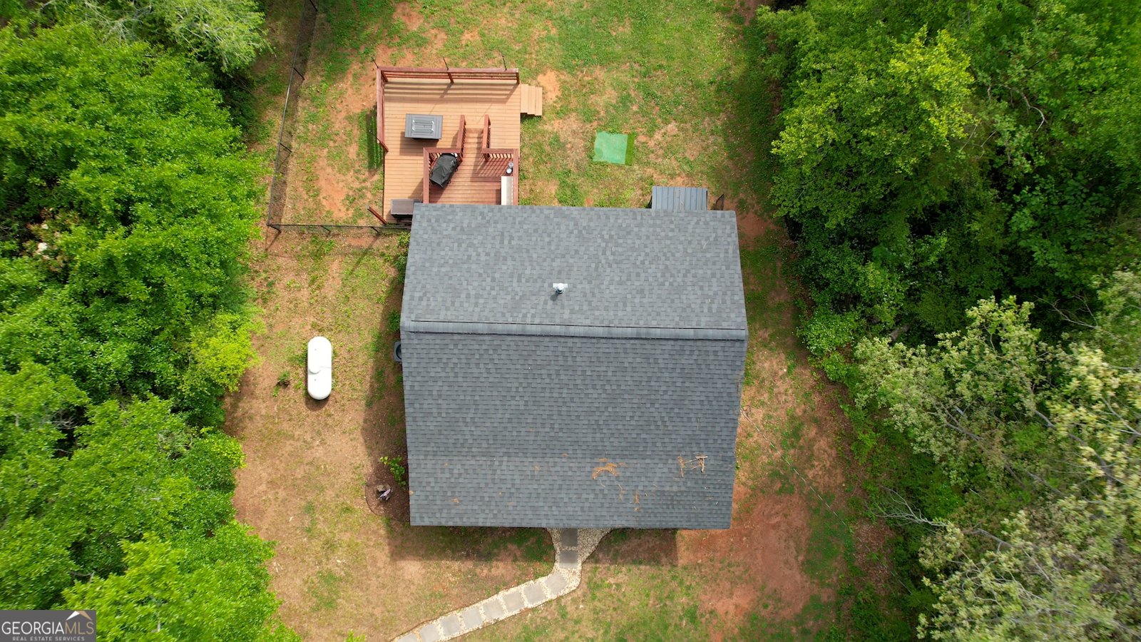 119 Collier Road Jackson - Photo 44