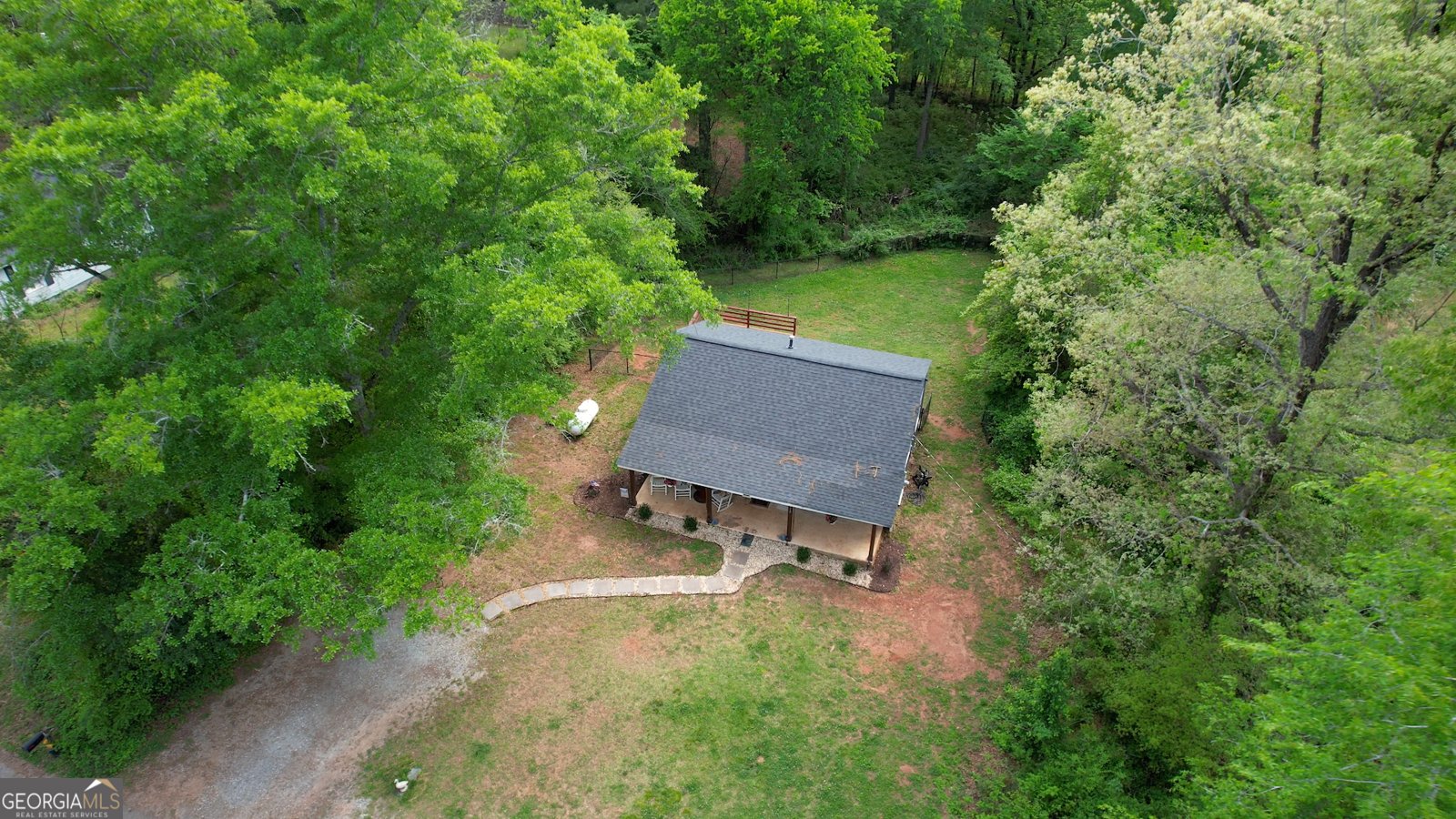 119 Collier Road Jackson - Photo 47