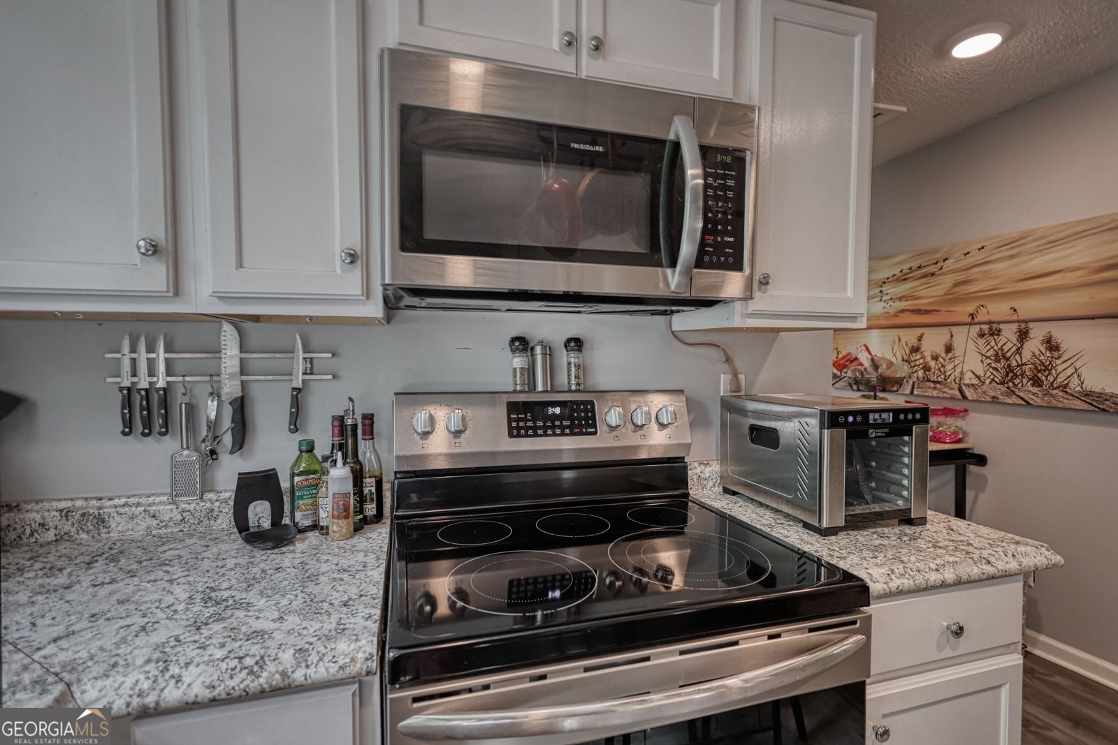 119 Collier Road Jackson - Photo 6