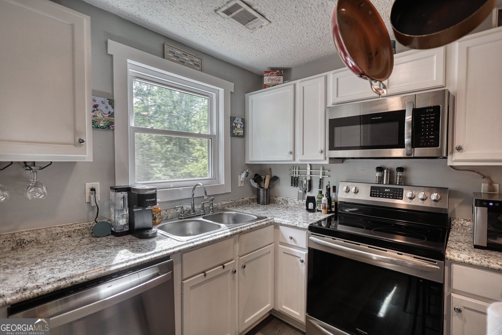 119 Collier Road Jackson - Photo 8