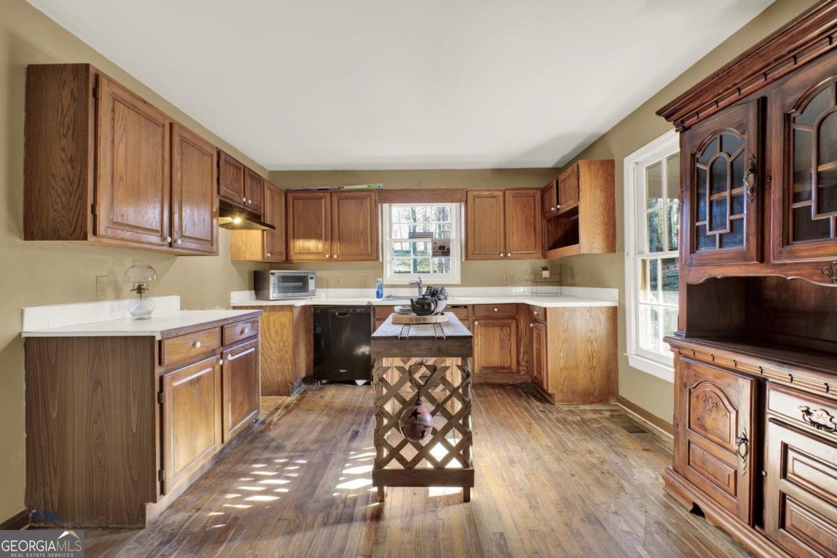 549 Eagles Nest Trail Ball Ground - Photo 12