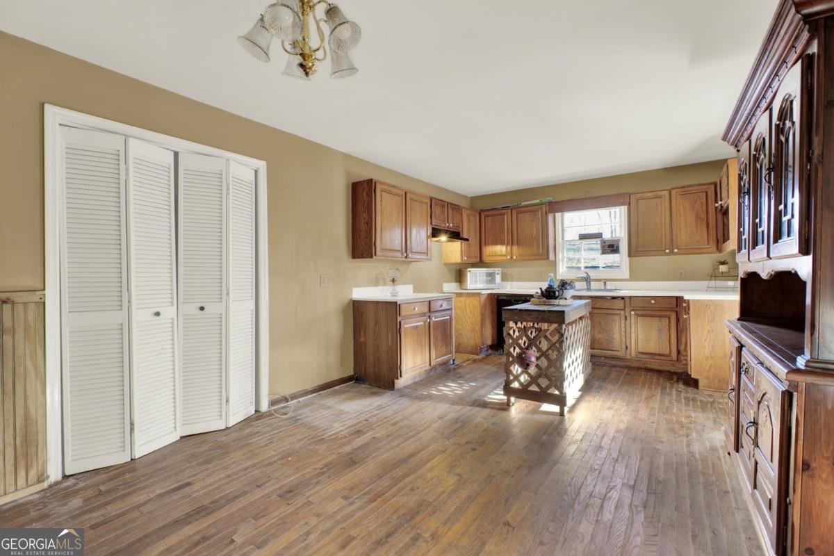 549 Eagles Nest Trail Ball Ground - Photo 13