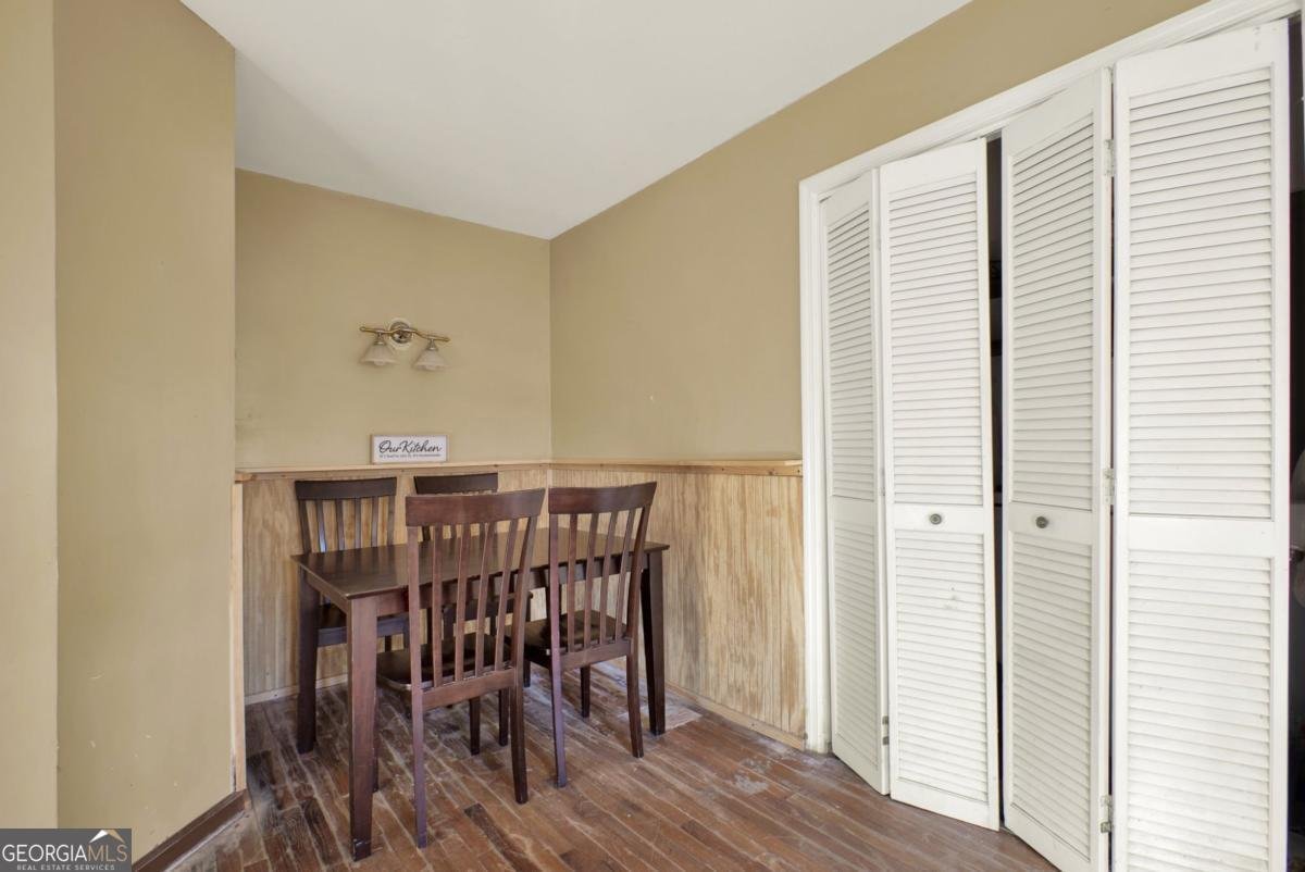 549 Eagles Nest Trail Ball Ground - Photo 14