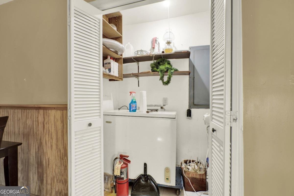 549 Eagles Nest Trail Ball Ground - Photo 15