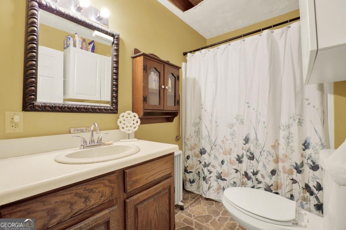 549 Eagles Nest Trail Ball Ground - Photo 16