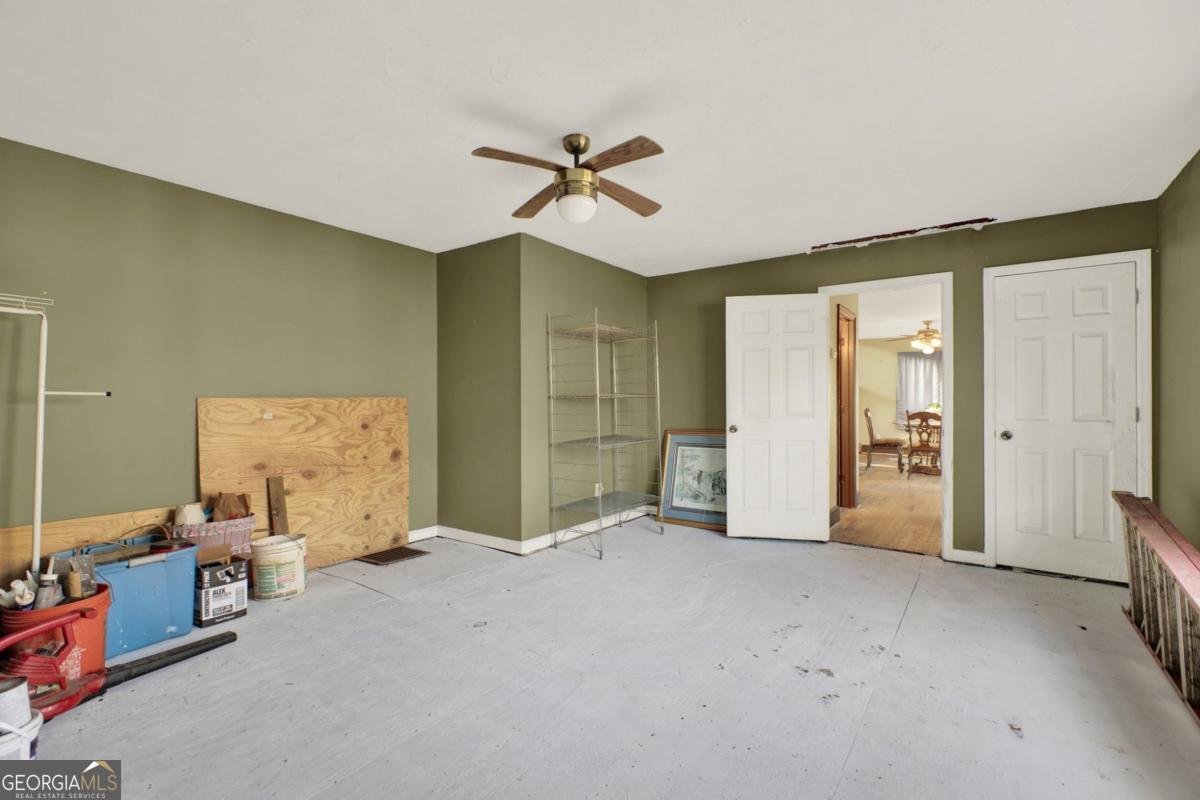 549 Eagles Nest Trail Ball Ground - Photo 18