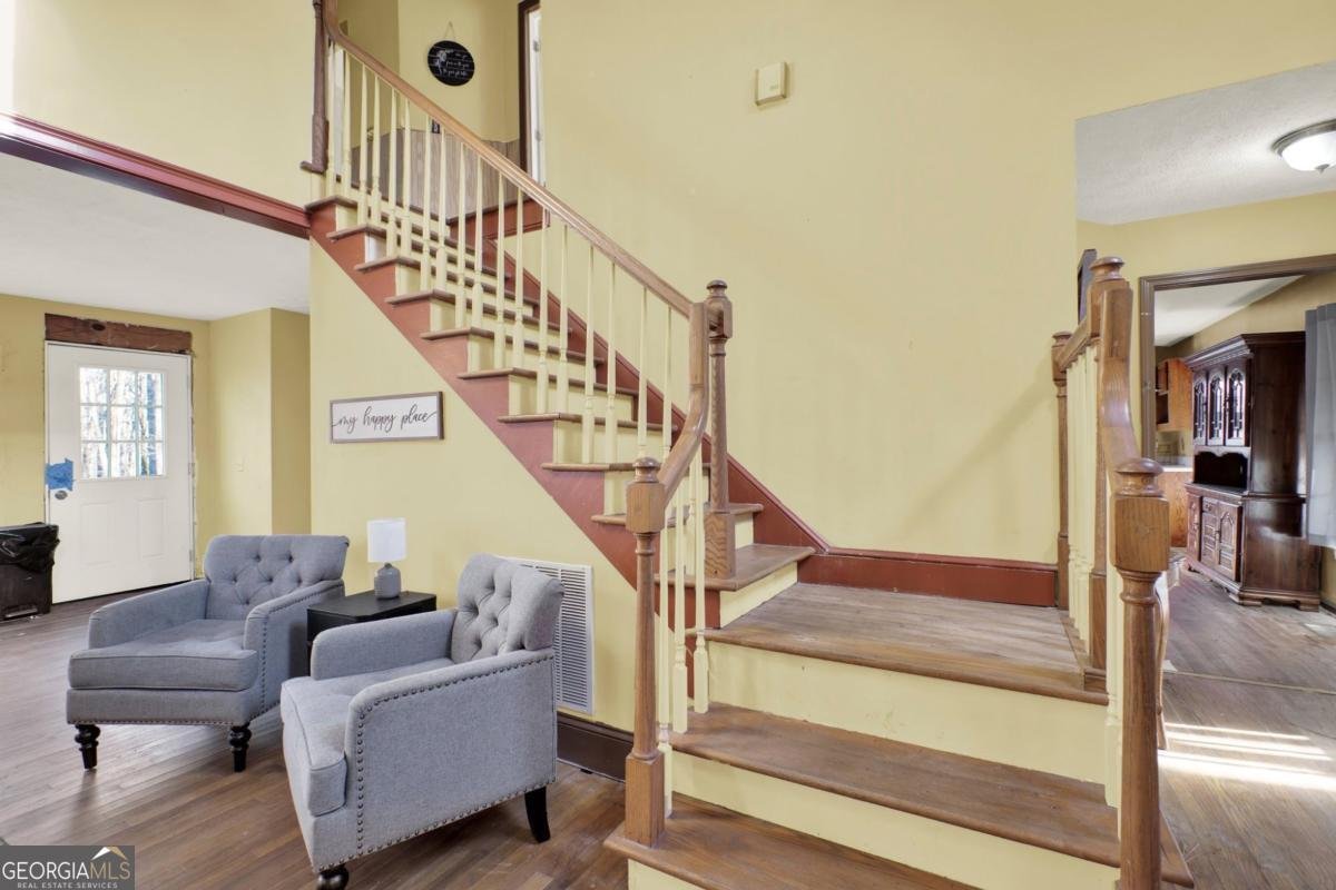 549 Eagles Nest Trail Ball Ground - Photo 19