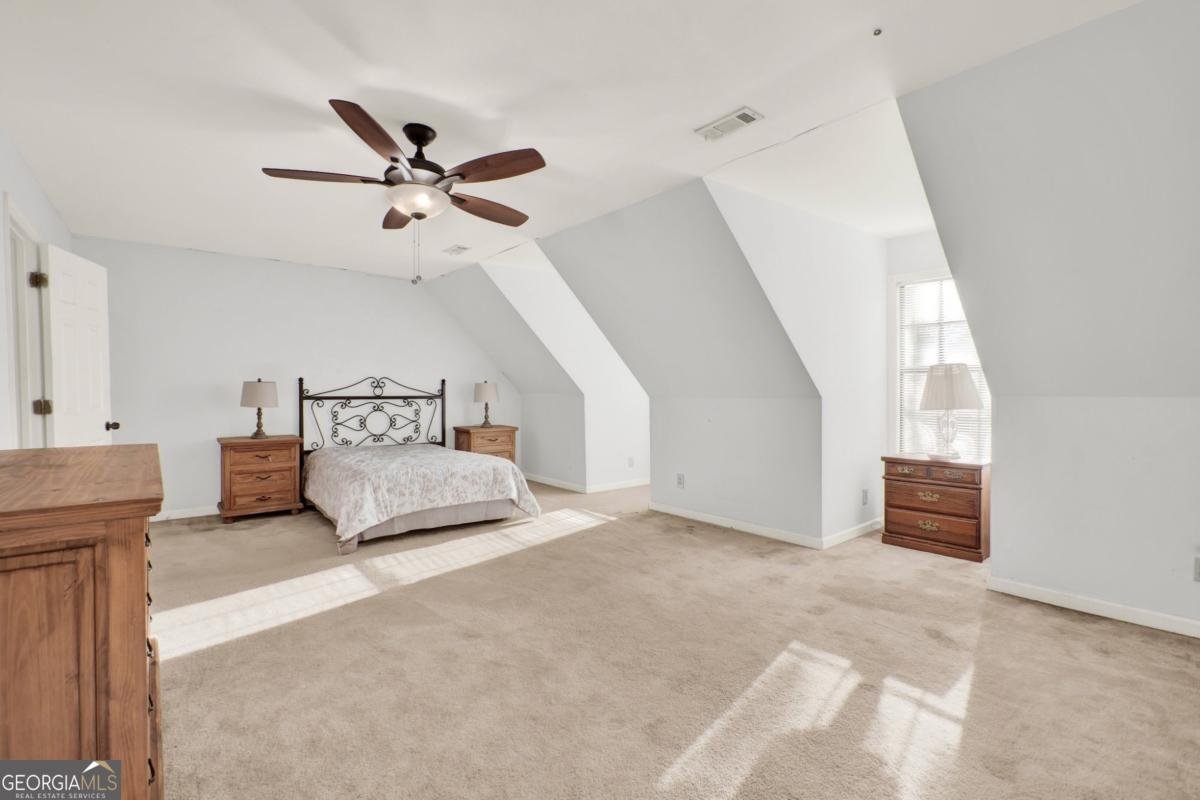 549 Eagles Nest Trail Ball Ground - Photo 20