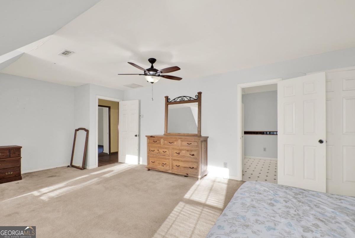 549 Eagles Nest Trail Ball Ground - Photo 21