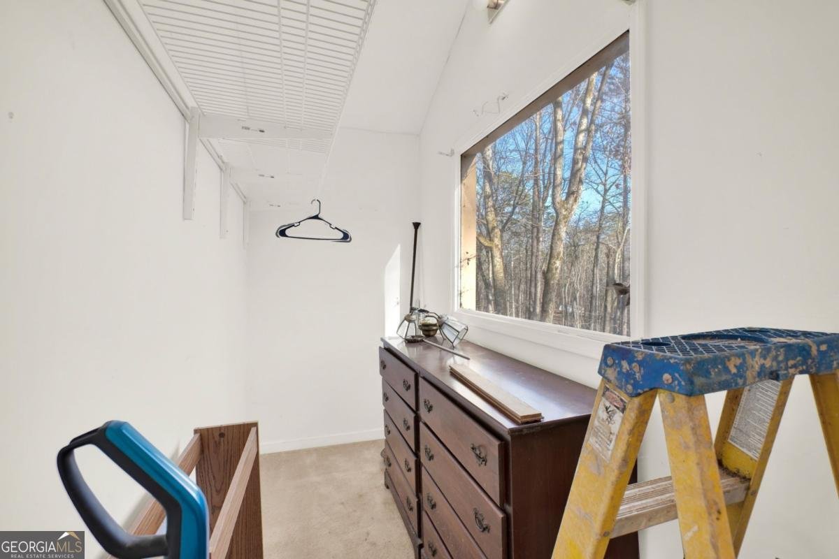 549 Eagles Nest Trail Ball Ground - Photo 22