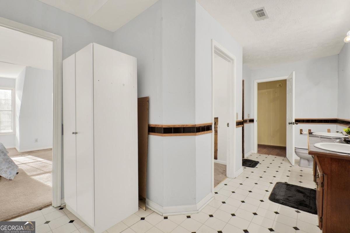 549 Eagles Nest Trail Ball Ground - Photo 23