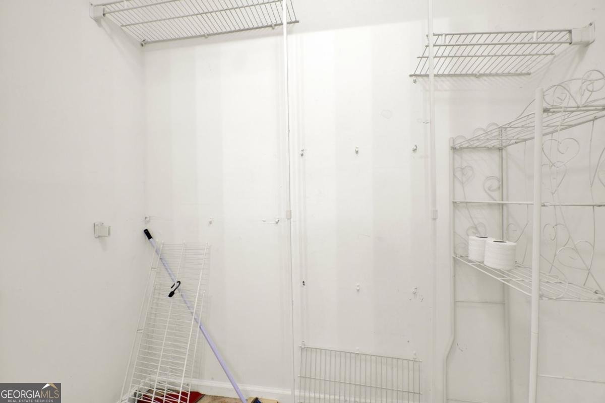 549 Eagles Nest Trail Ball Ground - Photo 24