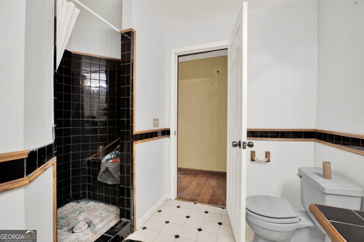 549 Eagles Nest Trail Ball Ground - Photo 25