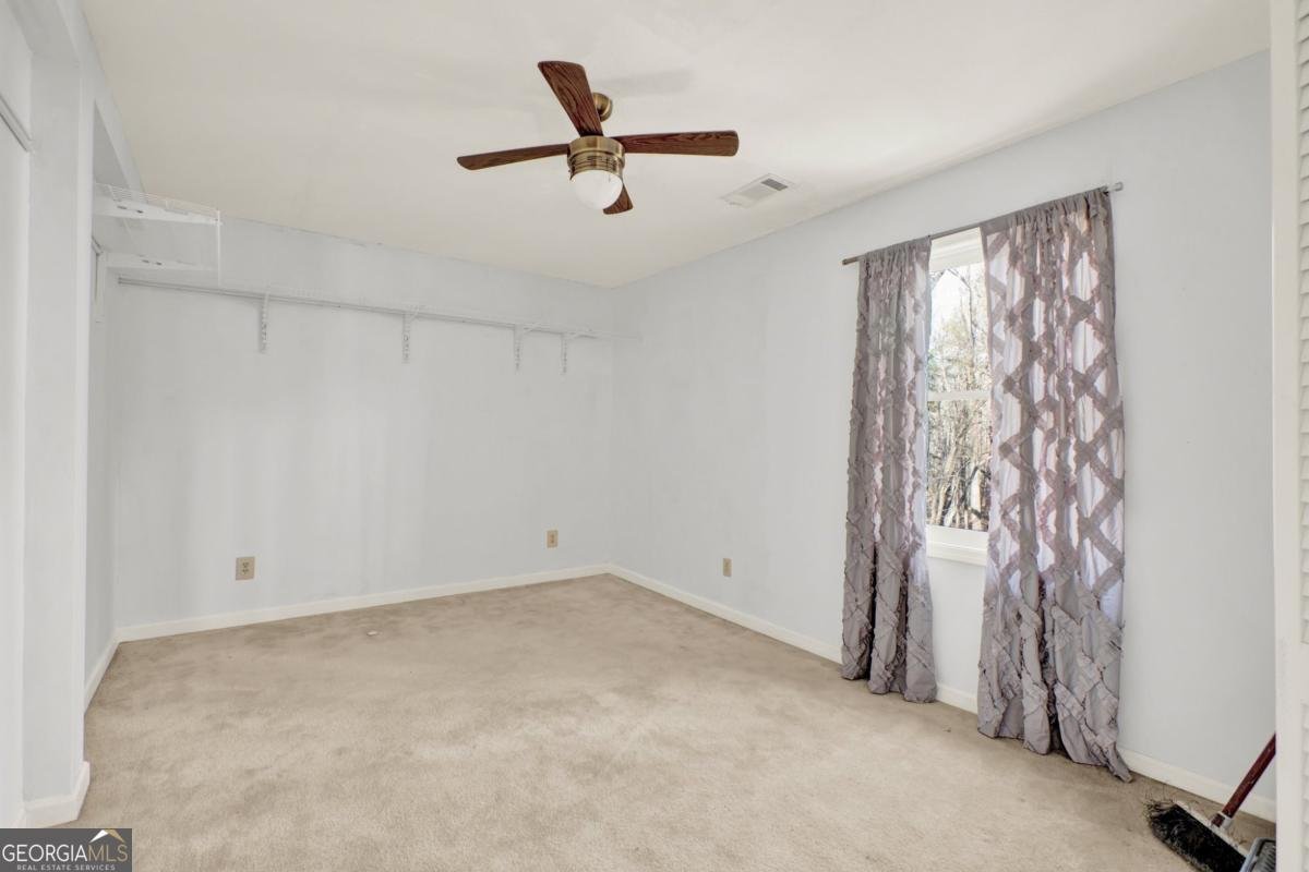 549 Eagles Nest Trail Ball Ground - Photo 27