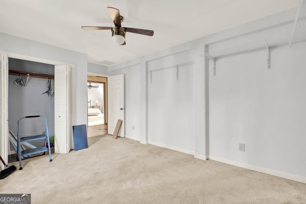 549 Eagles Nest Trail Ball Ground - Photo 28