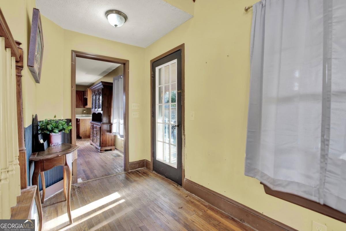 549 Eagles Nest Trail Ball Ground - Photo 6