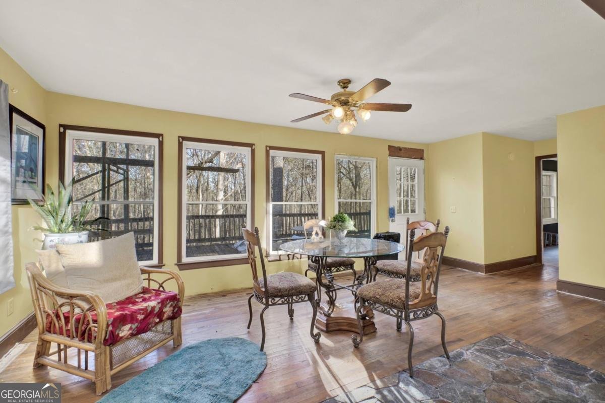 549 Eagles Nest Trail Ball Ground - Photo 9