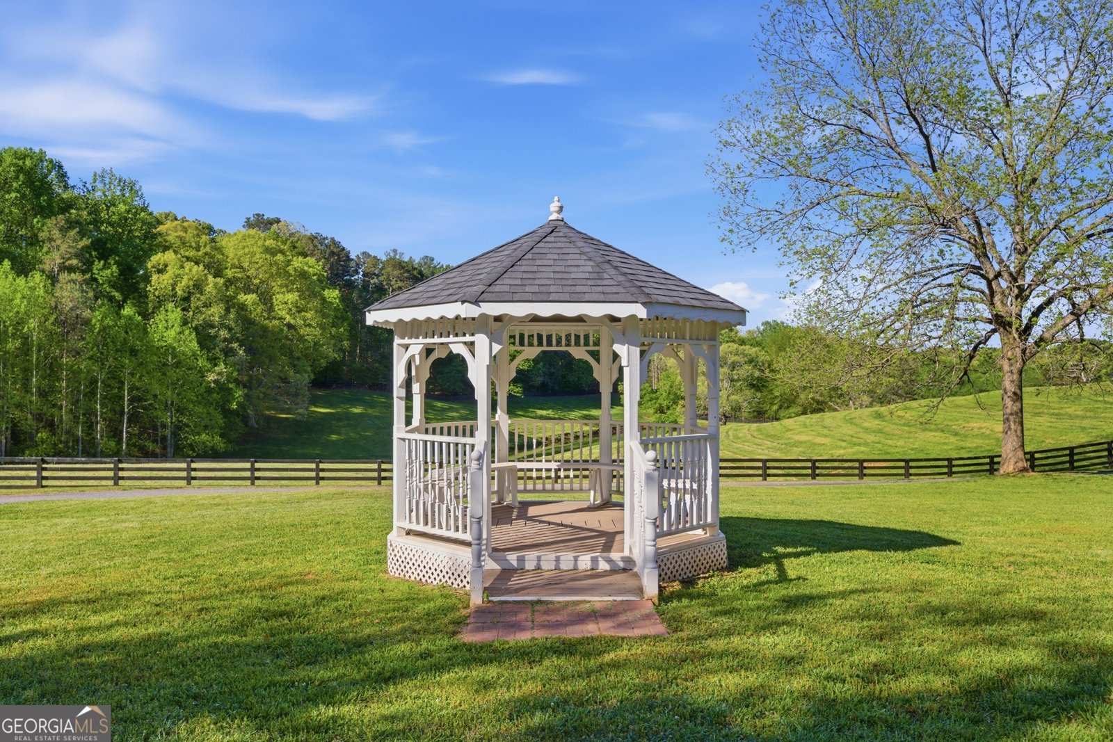 1910 Hancock Road Demorest - Photo 10