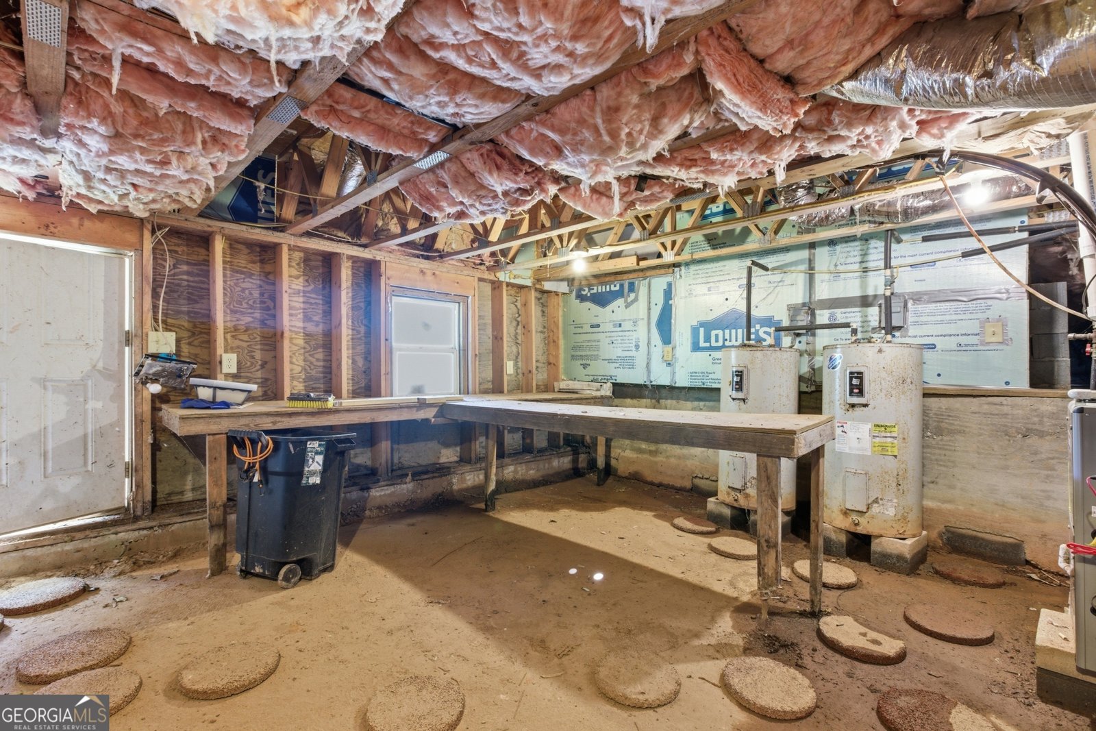 1910 Hancock Road Demorest - Photo 11