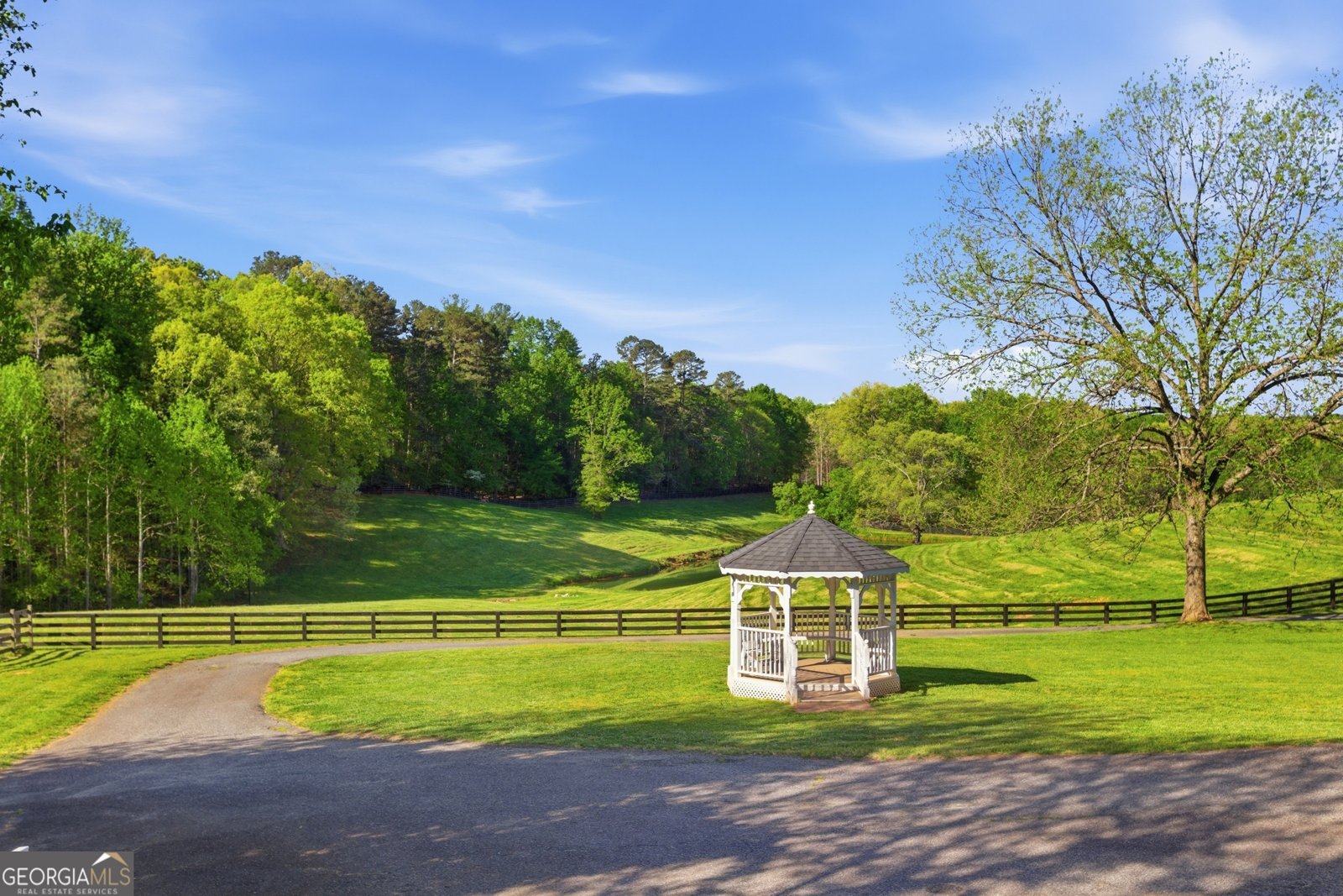 1910 Hancock Road Demorest - Photo 14