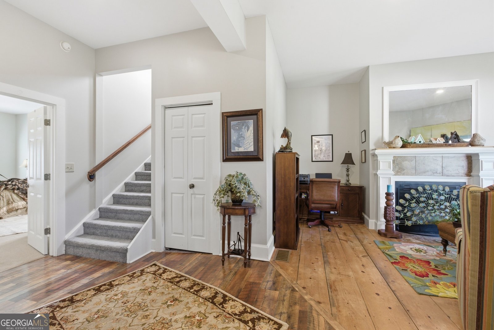 1910 Hancock Road Demorest - Photo 16